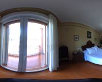 Sale - Single family house - Aspe