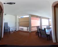 Sale - Single family house - Aspe