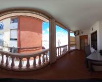 Sale - Single family house - Aspe