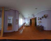 Sale - Single family house - Aspe
