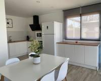 Sale - Single family house - Chiclana de la Frontera - Las Lagunas - Campano