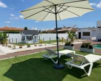 Sale - Single family house - Chiclana de la Frontera - Las Lagunas - Campano