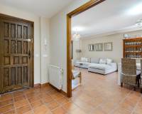 Sale - Single family house - Chinchon - Nuevo chinchon