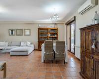 Sale - Single family house - Chinchon - Nuevo chinchon