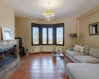 Sale - Single family house - Chinchon - Nuevo chinchon