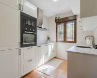 Sale - Single family house - Chinchon - Nuevo chinchon