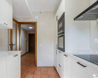 Sale - Single family house - Chinchon - Nuevo chinchon