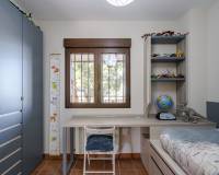 Sale - Single family house - Chinchon - Nuevo chinchon