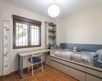 Sale - Single family house - Chinchon - Nuevo chinchon