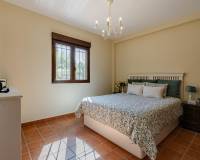 Sale - Single family house - Chinchon - Nuevo chinchon