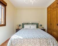 Sale - Single family house - Chinchon - Nuevo chinchon