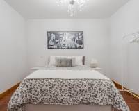 Sale - Single family house - Chinchon - Nuevo chinchon