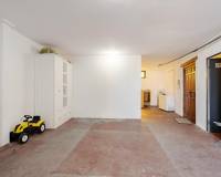 Sale - Single family house - Chinchon - Nuevo chinchon