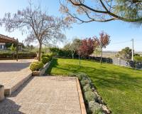 Sale - Single family house - Chinchon - Nuevo chinchon