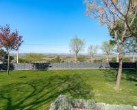 Sale - Single family house - Chinchon - Nuevo chinchon