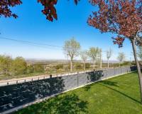Sale - Single family house - Chinchon - Nuevo chinchon