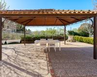 Sale - Single family house - Chinchon - Nuevo chinchon