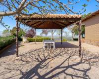 Sale - Single family house - Chinchon - Nuevo chinchon