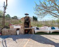 Sale - Single family house - Chinchon - Nuevo chinchon