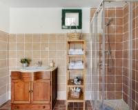 Sale - Single family house - Chinchon - Nuevo chinchon
