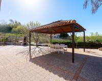 Sale - Single family house - Chinchon - Nuevo chinchon