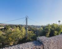 Sale - Single family house - Crevillent - Comunidad valenciana