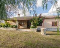 Sale - Single family house - Crevillent - Comunidad valenciana