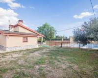 Sale - Single family house - Crevillent - Comunidad valenciana