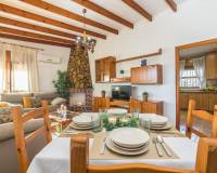 Sale - Single family house - Crevillent - Comunidad valenciana
