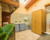 Sale - Single family house - Crevillent - Comunidad valenciana