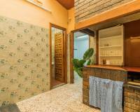 Sale - Single family house - Crevillent - Comunidad valenciana