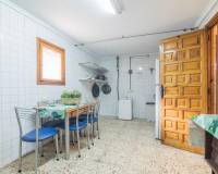 Sale - Single family house - Crevillent - Comunidad valenciana