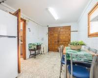 Sale - Single family house - Crevillent - Comunidad valenciana