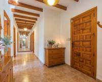 Sale - Single family house - Crevillent - Comunidad valenciana