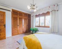 Sale - Single family house - Crevillent - Comunidad valenciana