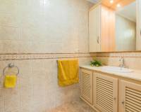 Sale - Single family house - Crevillent - Comunidad valenciana