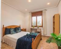 Sale - Single family house - Crevillent - Comunidad valenciana