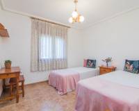 Sale - Single family house - Crevillent - Comunidad valenciana