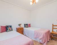 Sale - Single family house - Crevillent - Comunidad valenciana