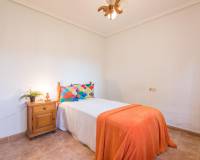 Sale - Single family house - Crevillent - Comunidad valenciana