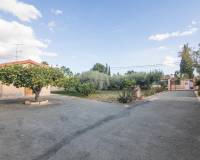 Sale - Single family house - Crevillent - Comunidad valenciana