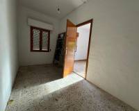 Sale - Single family house - Crevillent - Comunidad valenciana