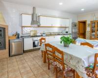 Sale - Single family house - Crevillent - Comunidad valenciana