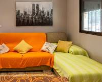 Sale - Single family house - Crevillent - Comunidad valenciana