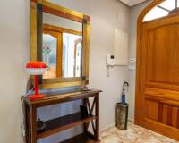 Sale - Single family house - Crevillent - Comunidad valenciana