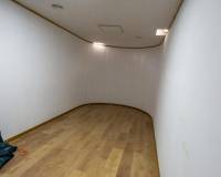 Sale - Single family house - Crevillent - Comunidad valenciana