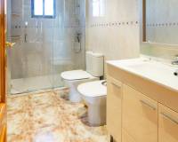 Sale - Single family house - Crevillent - Comunidad valenciana