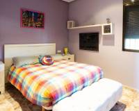 Sale - Single family house - Crevillent - Comunidad valenciana