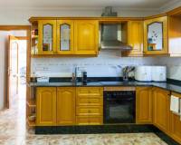 Sale - Single family house - Crevillent - Comunidad valenciana