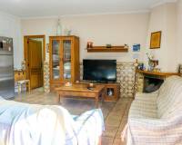 Sale - Single family house - Crevillent - Comunidad valenciana